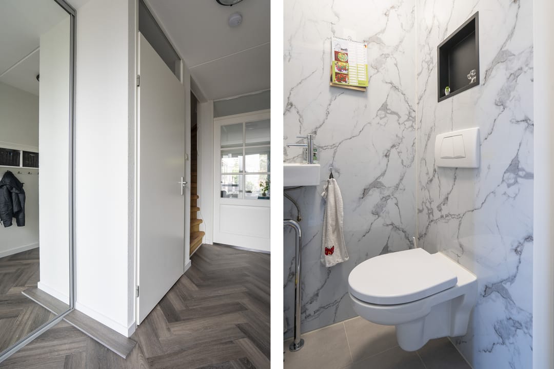 Photo 13 of Gaspelwede 2