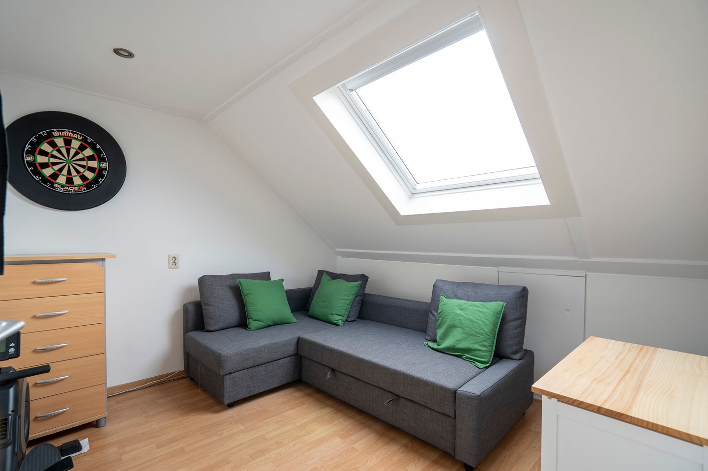 Photo 25 of Gaspelwede 2