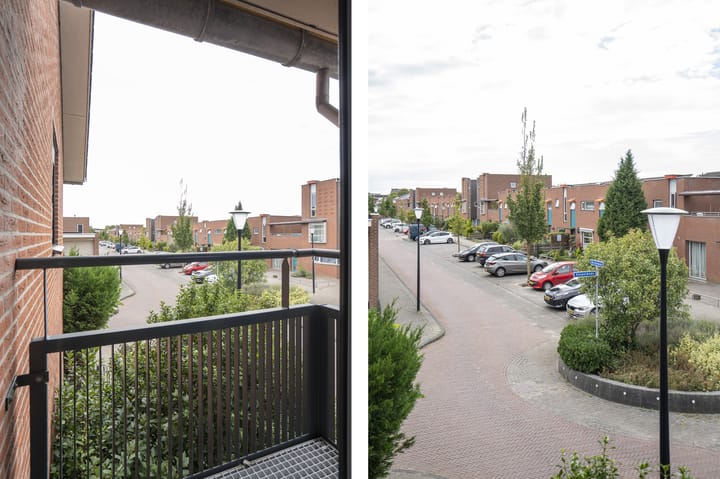 Foto 16 van Gaspelwede 2