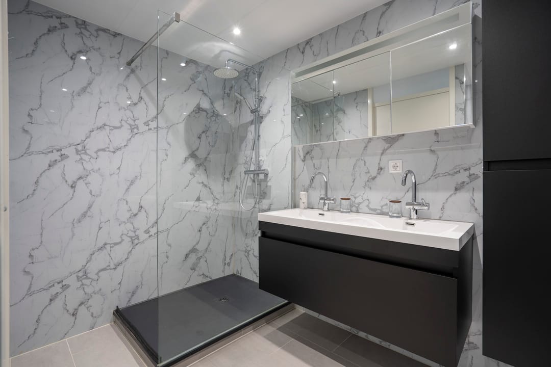 Photo 22 of Gaspelwede 2