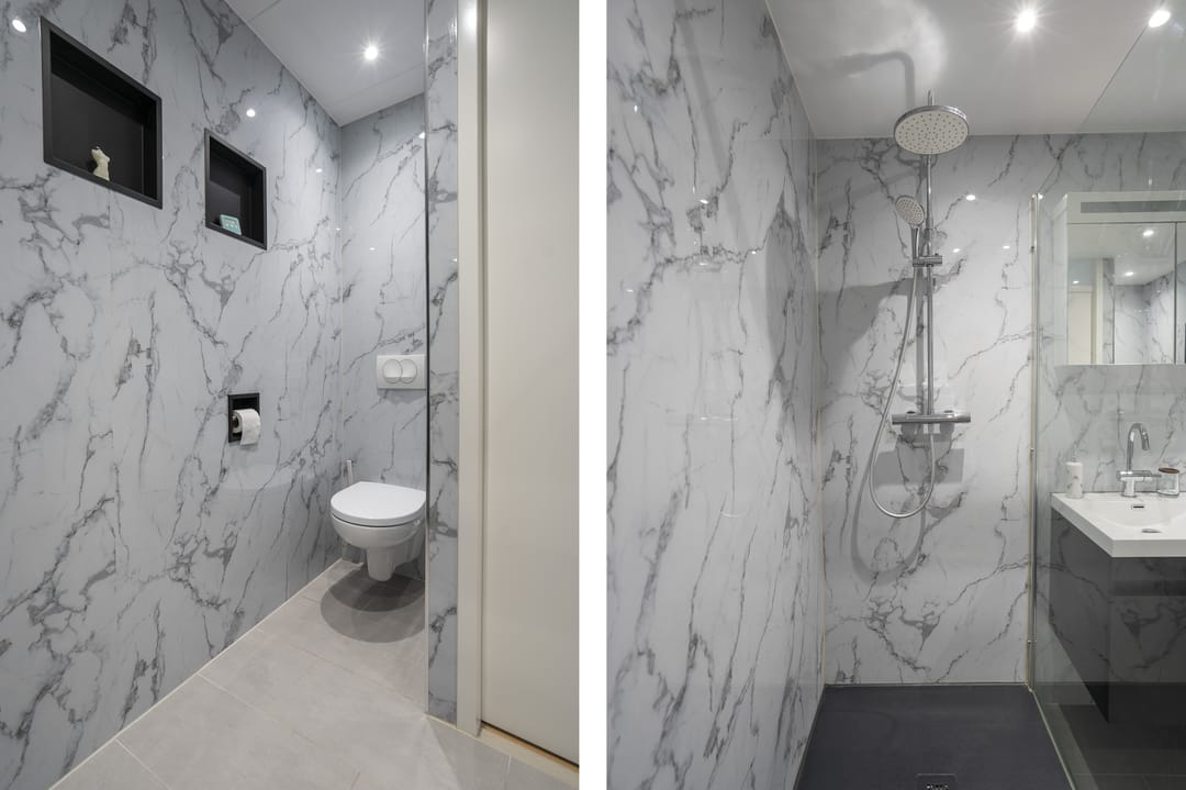 Photo 23 of Gaspelwede 2