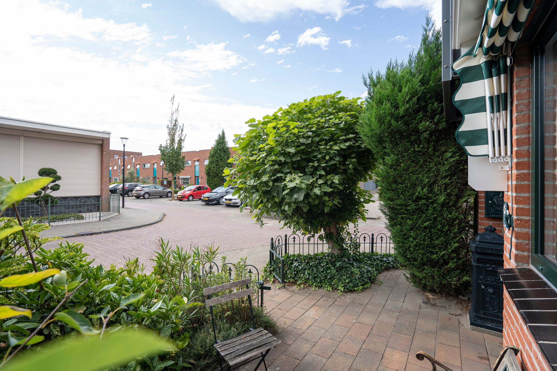 Photo 36 of Gaspelwede 2