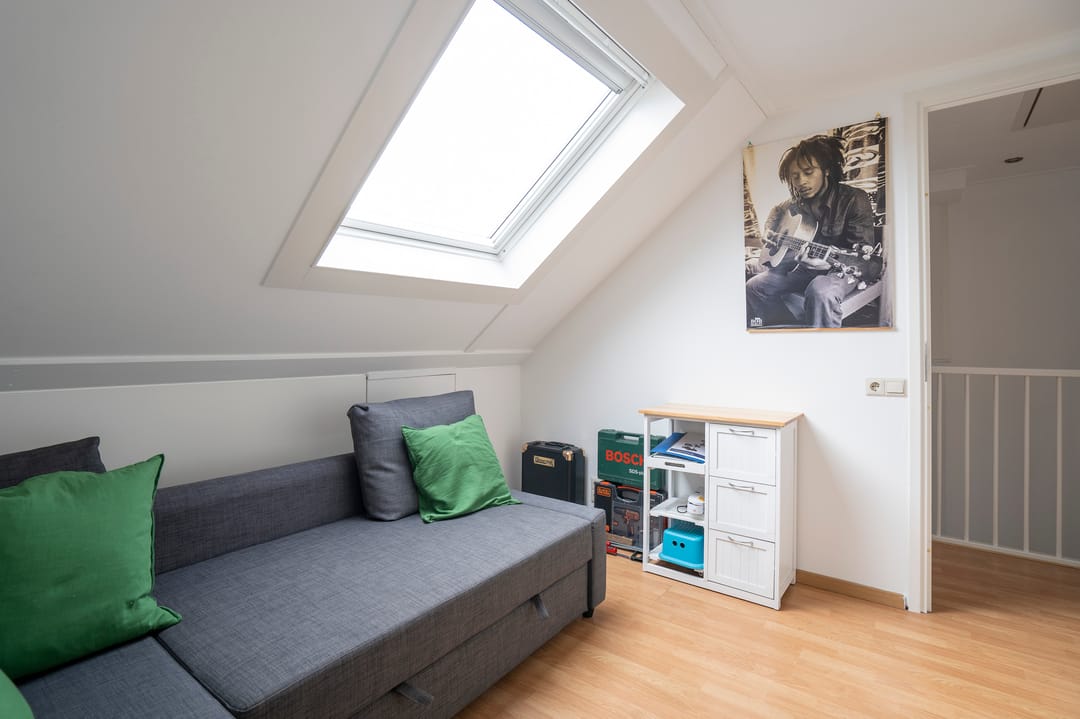 Photo 26 of Gaspelwede 2