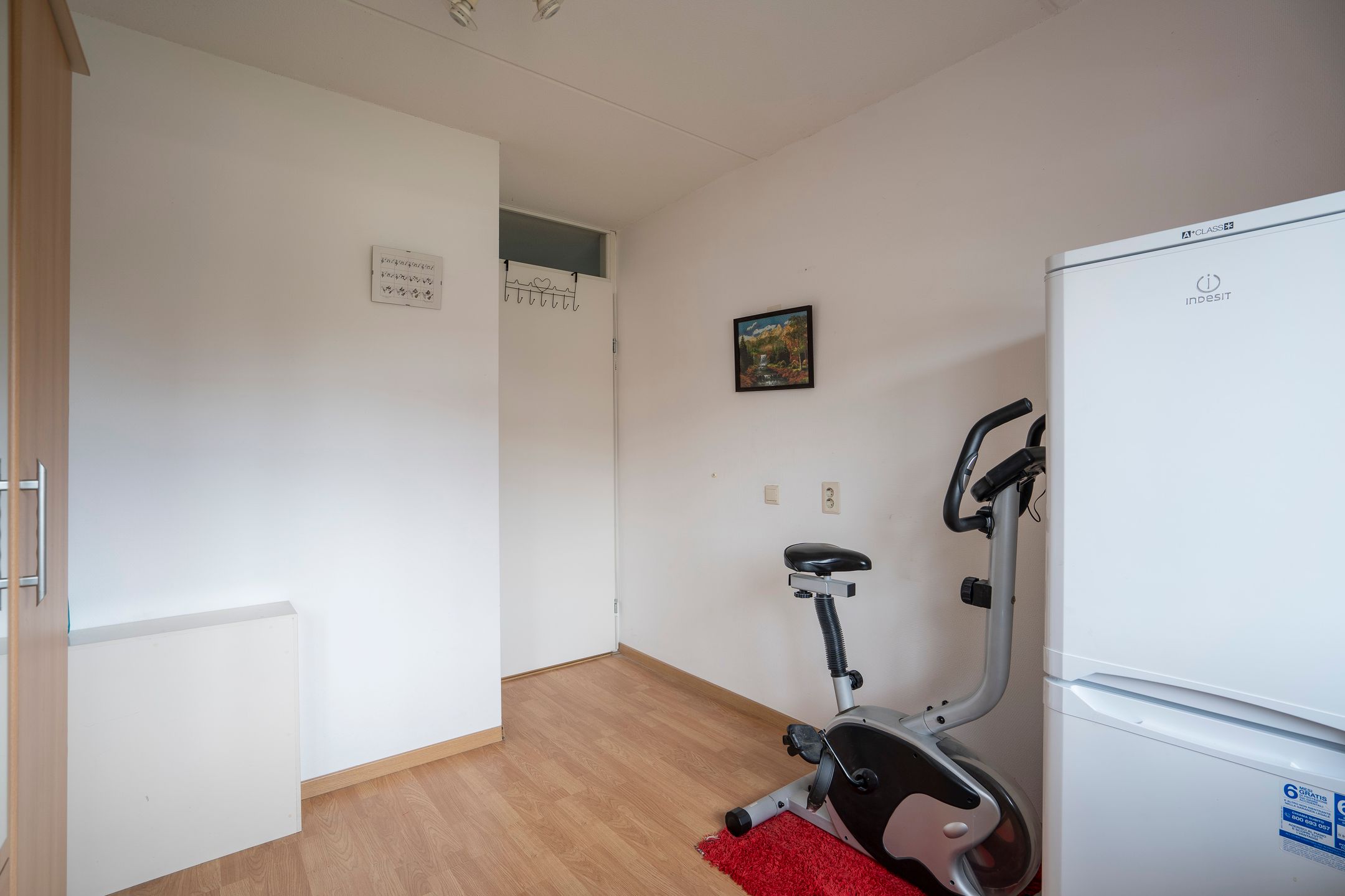 Photo 21 of Gaspelwede 2