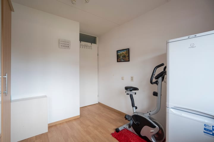 Foto 21 van Gaspelwede 2