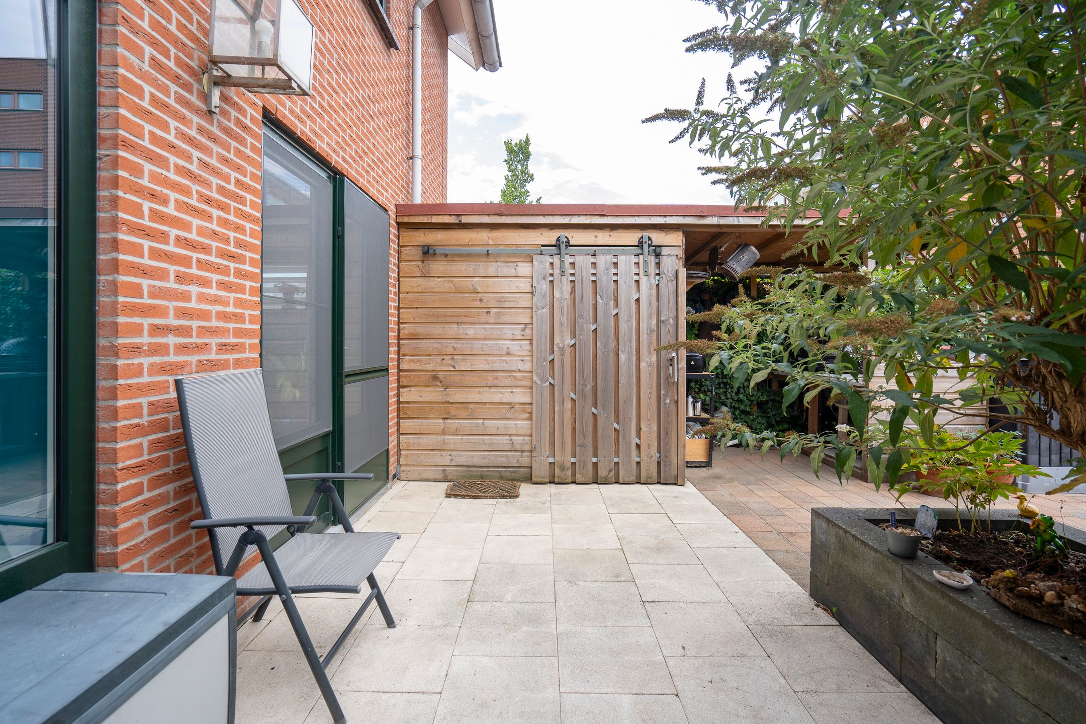 Photo 30 of Gaspelwede 2