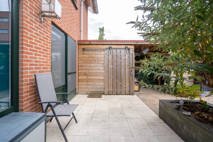 Foto 30 van Gaspelwede 2