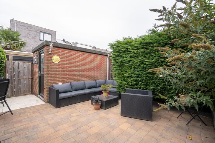 Foto 33 van Gaspelwede 2