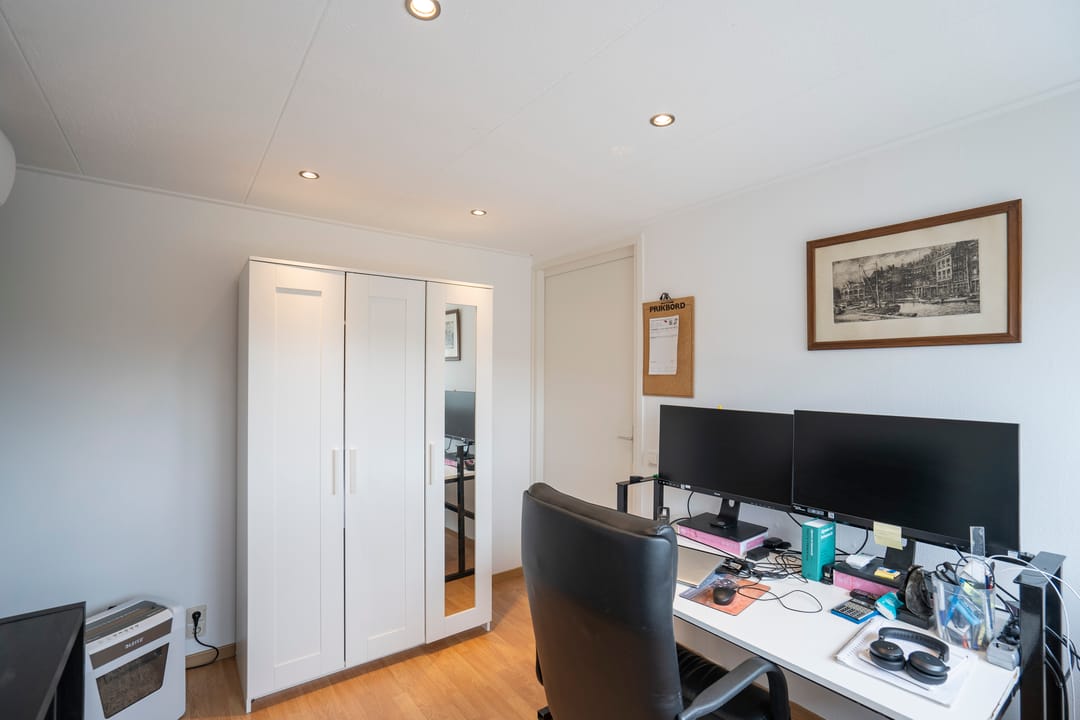 Photo 28 of Gaspelwede 2