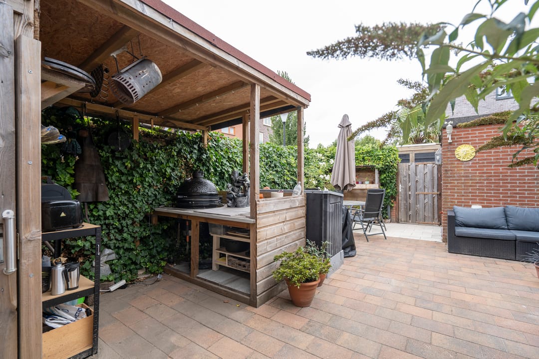 Photo 31 of Gaspelwede 2