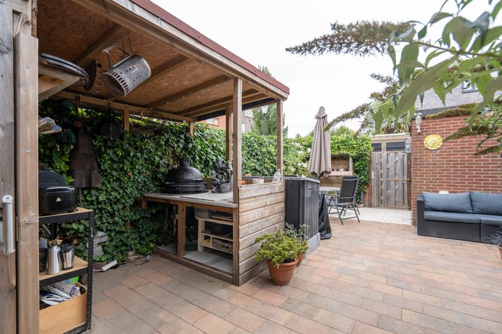 Foto 31 van Gaspelwede 2