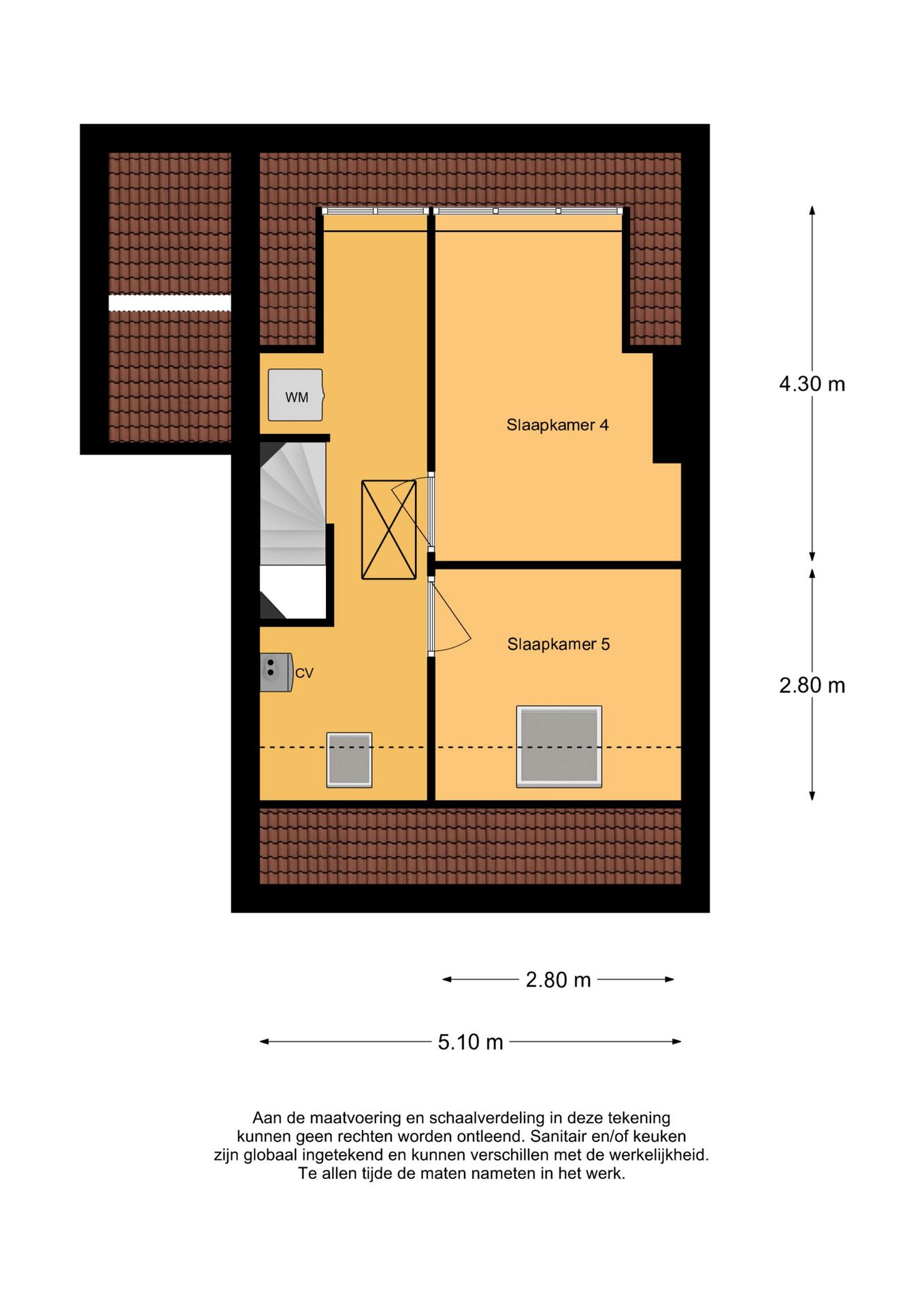 Photo 40 of Gaspelwede 2