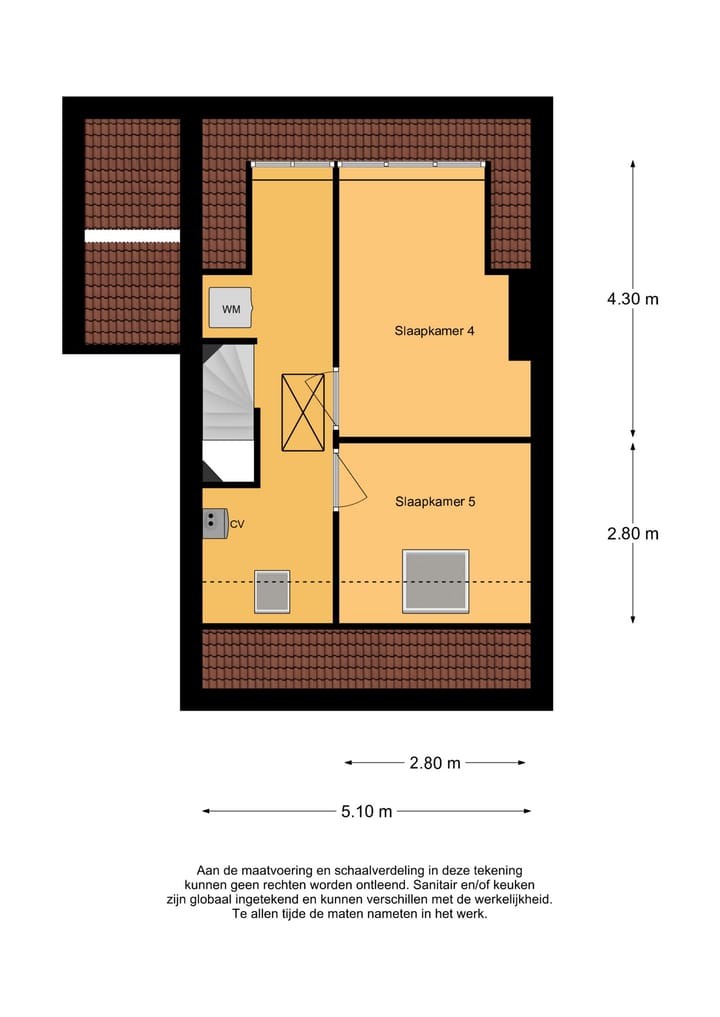 Foto 40 van Gaspelwede 2
