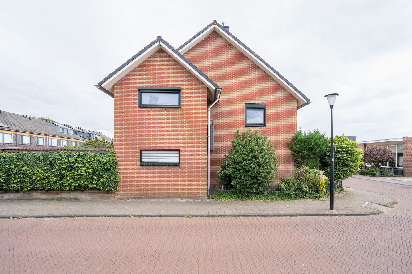 Photo 35 of Gaspelwede 2