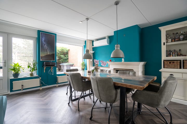 Foto 6 van Gaspelwede 2