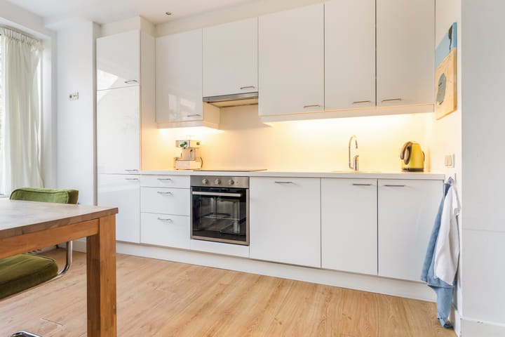 Foto 11 van Koxhorn 2-3