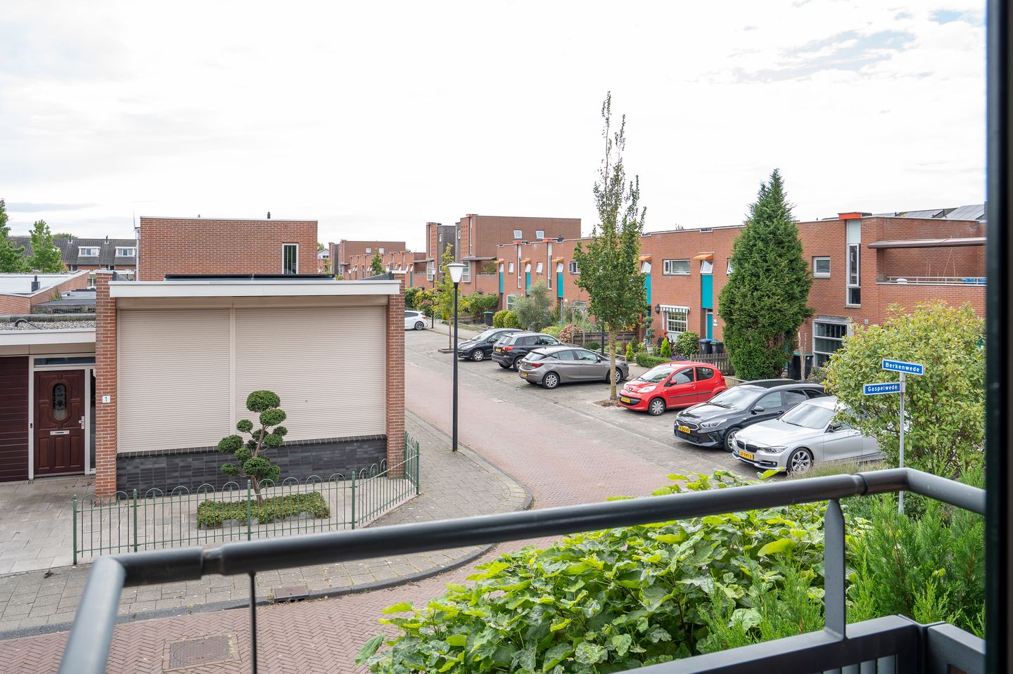 Photo 19 of Gaspelwede 2