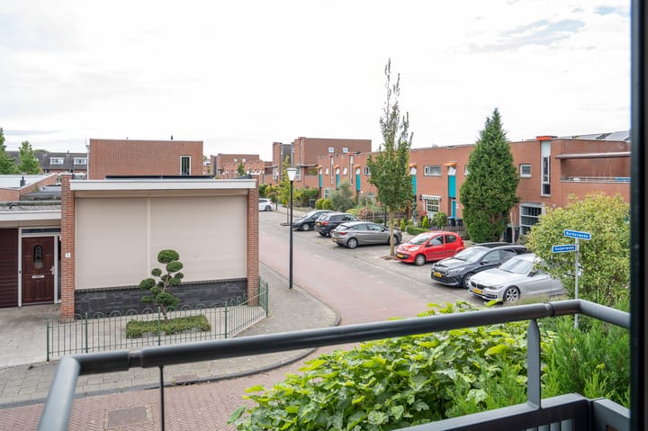 Foto 19 van Gaspelwede 2