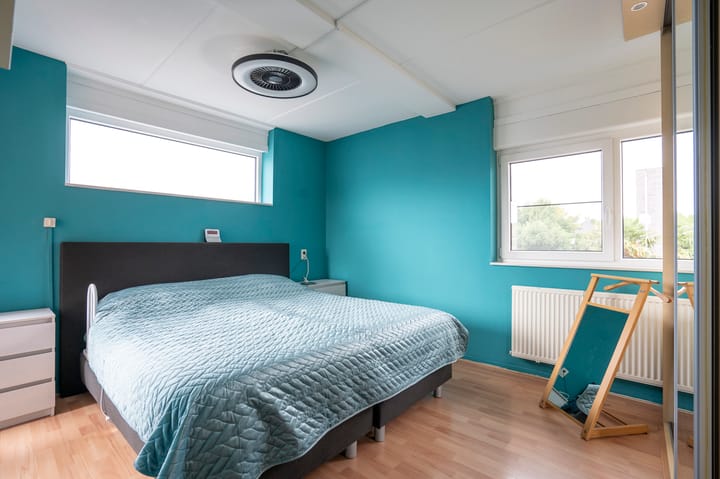 Foto 14 van Gaspelwede 2