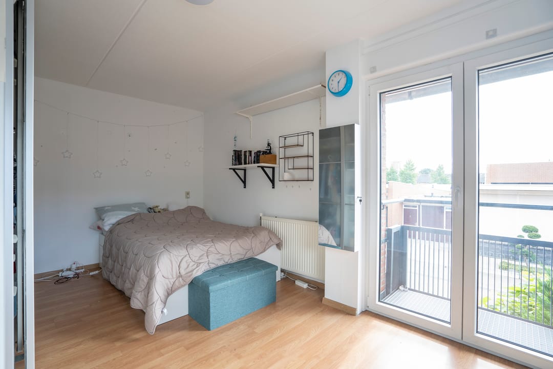 Photo 17 of Gaspelwede 2