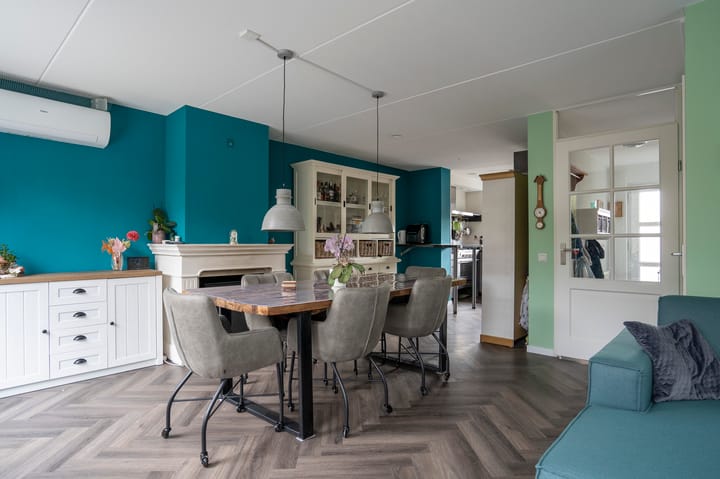 Foto 9 van Gaspelwede 2