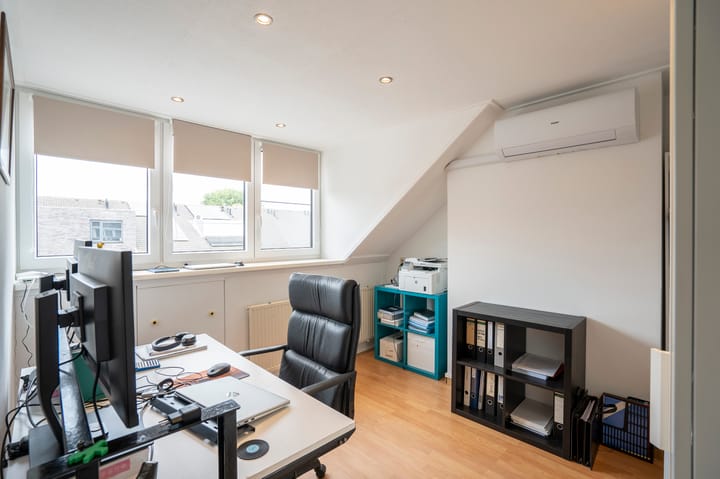 Foto 27 van Gaspelwede 2