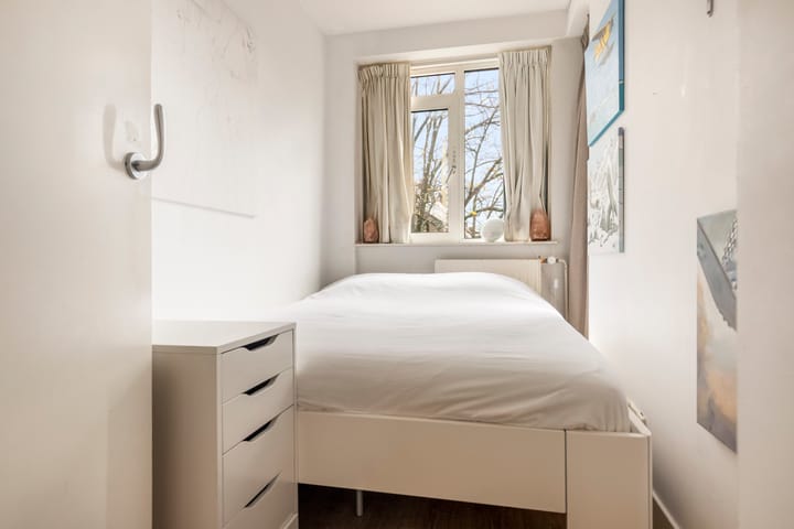 Foto 12 van Koxhorn 2-3