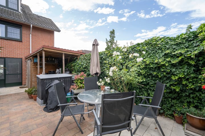 Foto 32 van Gaspelwede 2