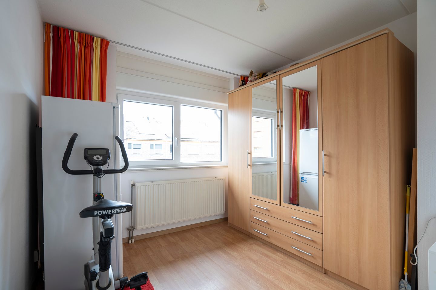 Photo 20 of Gaspelwede 2