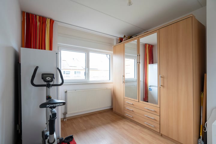 Foto 20 van Gaspelwede 2