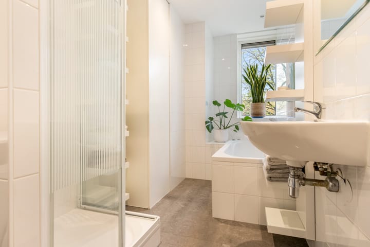 Foto 16 van Koxhorn 2-3