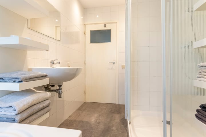 Foto 17 van Koxhorn 2-3