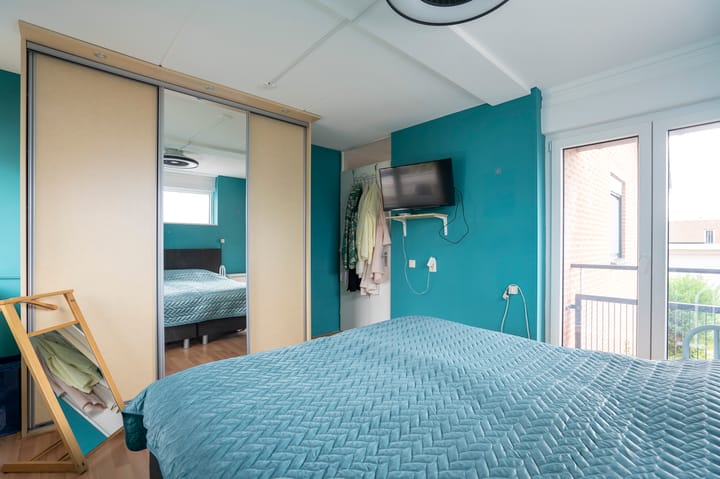 Foto 15 van Gaspelwede 2