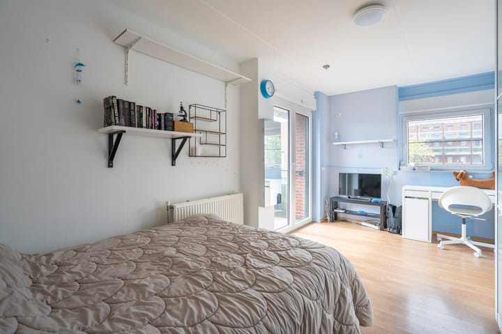 Foto 18 van Gaspelwede 2