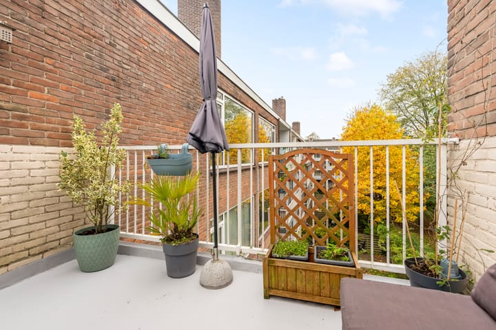 Foto 21 van Koxhorn 2-3