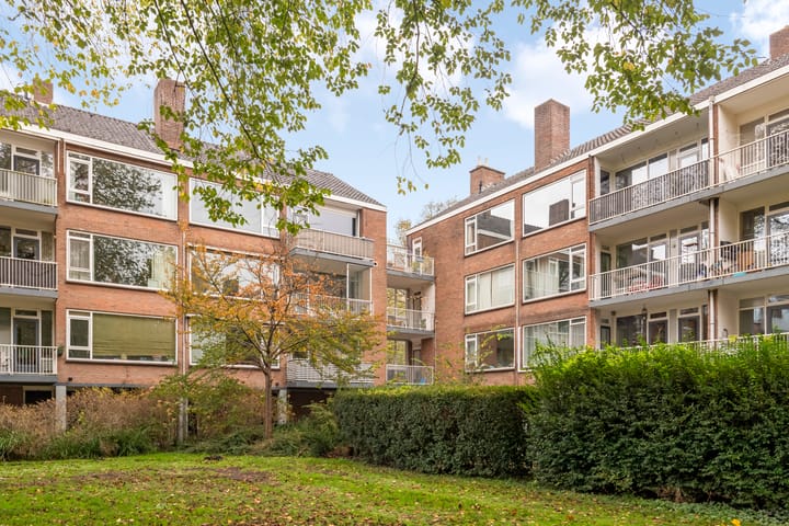 Foto 24 van Koxhorn 2-3