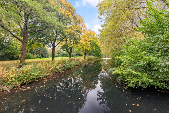 Foto 27 van Koxhorn 2-3