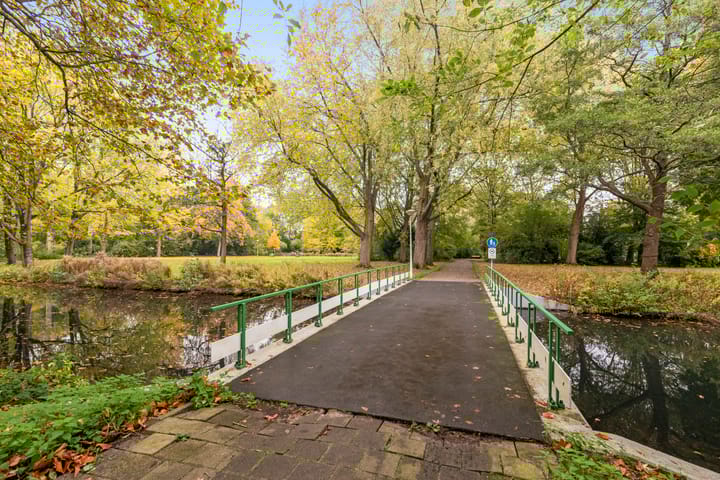 Foto 26 van Koxhorn 2-3