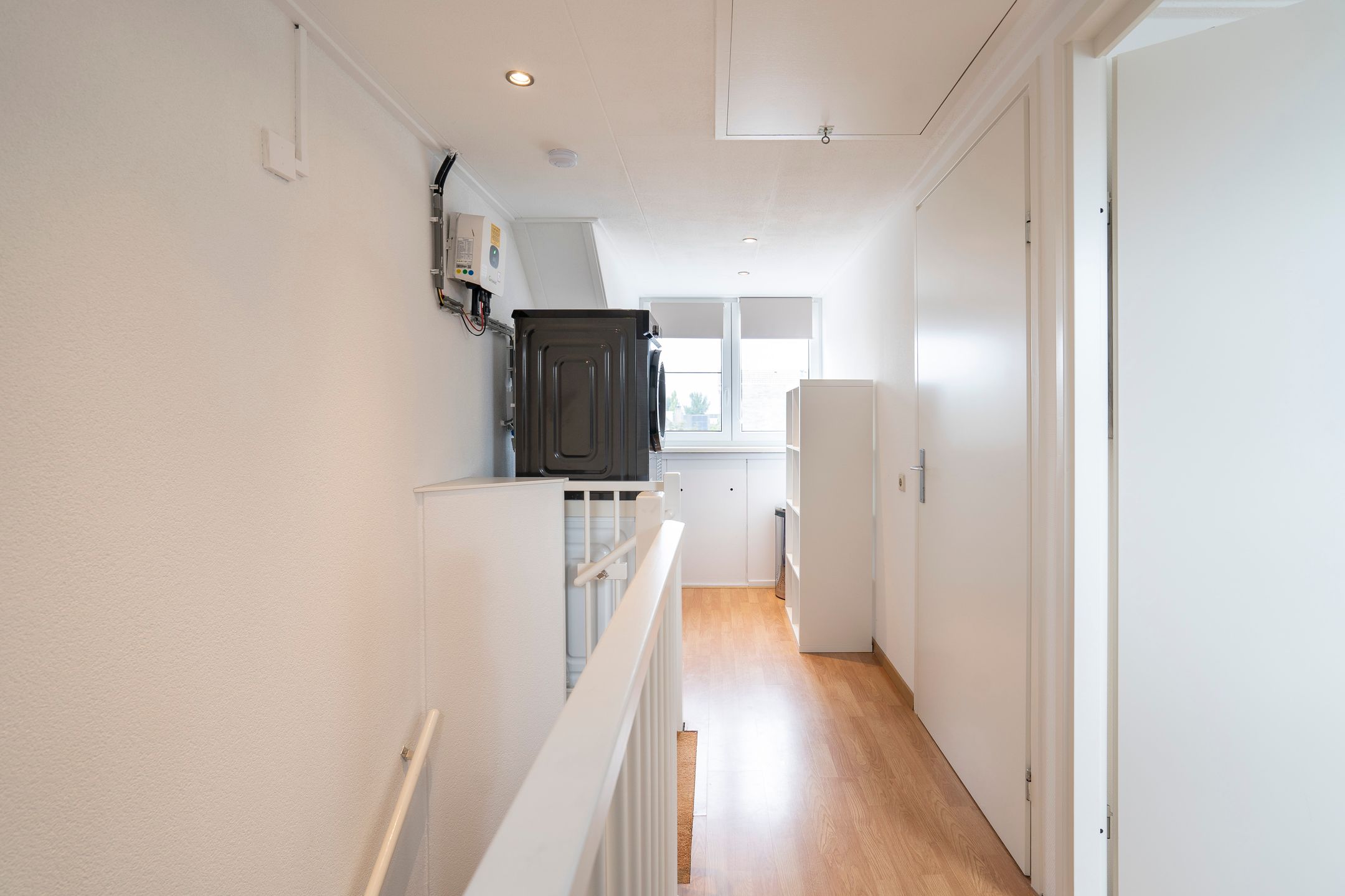 Photo 24 of Gaspelwede 2