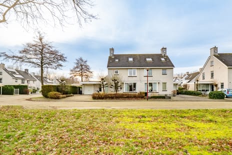 Nedereindseweg thumbnail