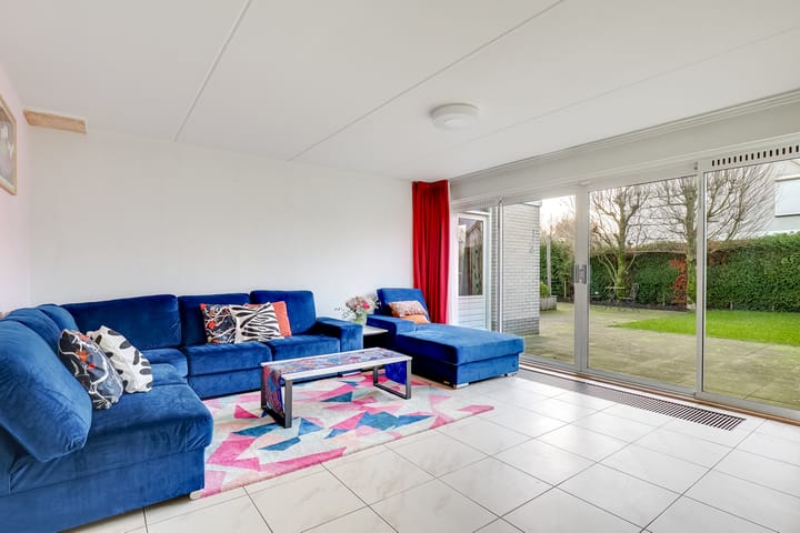 Photo 4 of Nedereindseweg 471