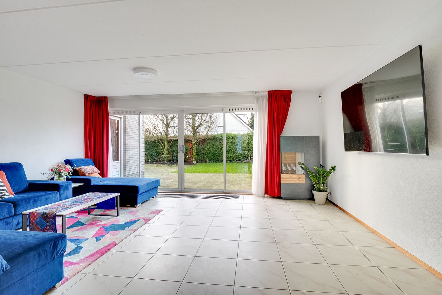 Foto 5 van Nedereindseweg 471