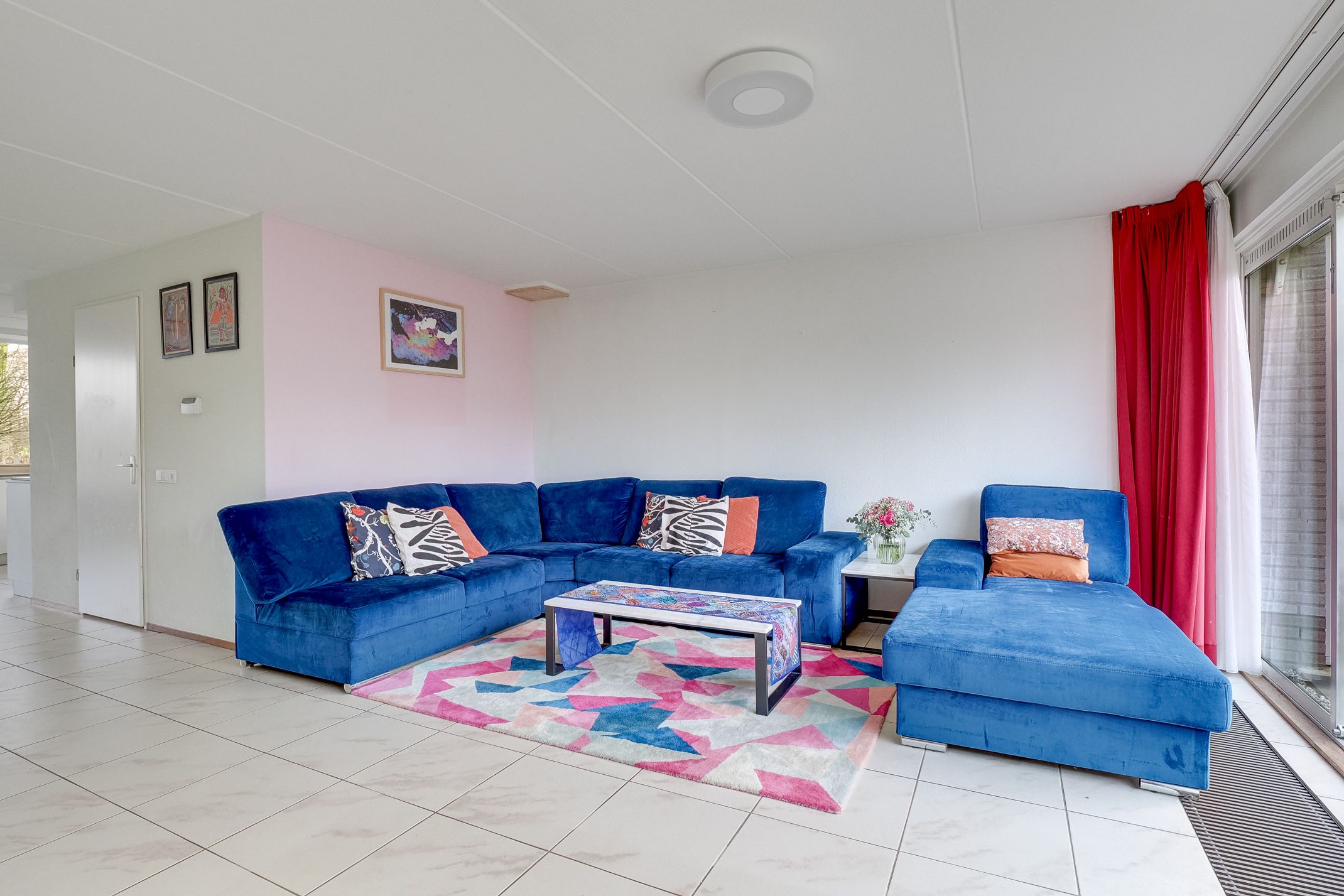 Foto 6 van Nedereindseweg 471