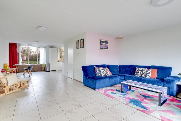 Photo 7 of Nedereindseweg 471