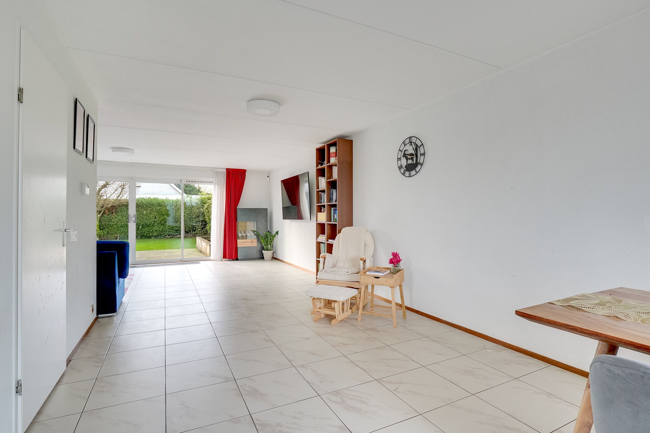 Foto 9 van Nedereindseweg 471