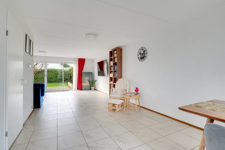 Photo 9 of Nedereindseweg 471