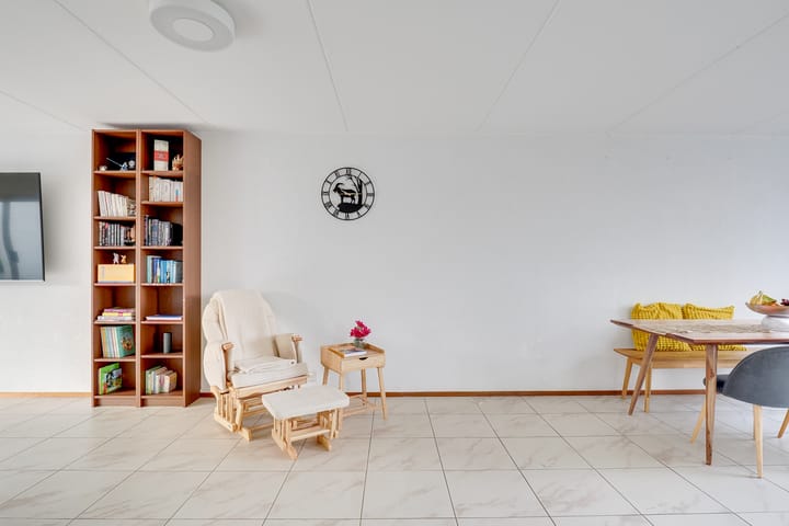 Photo 10 of Nedereindseweg 471