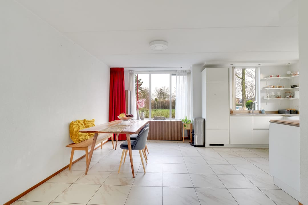 Foto 11 van Nedereindseweg 471