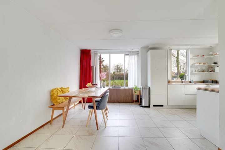 Photo 11 of Nedereindseweg 471