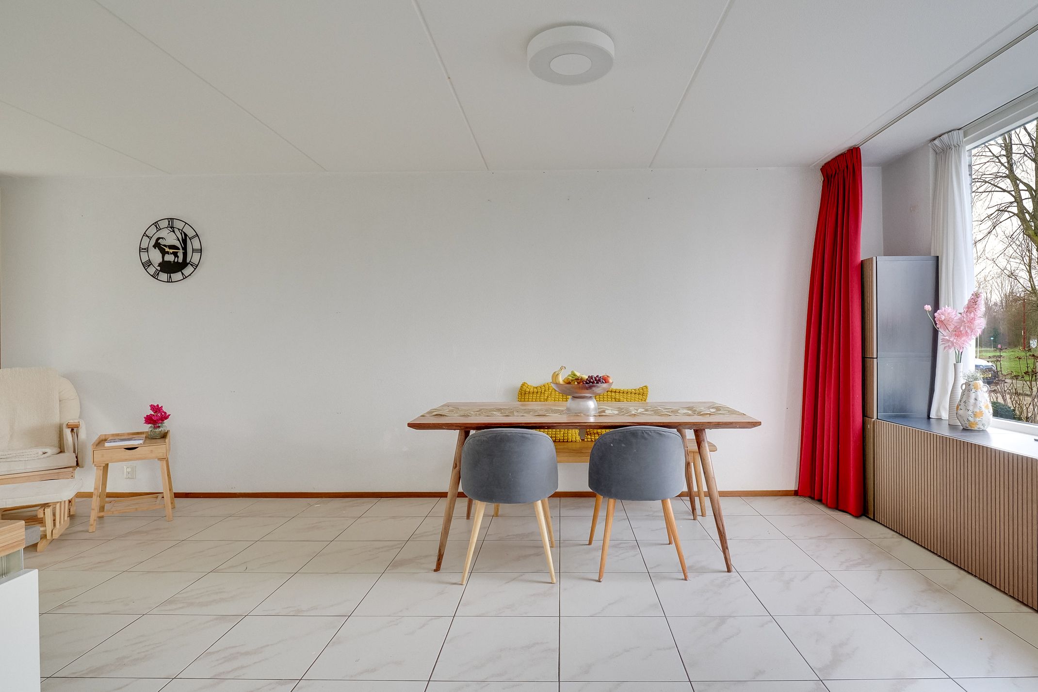 Foto 12 van Nedereindseweg 471